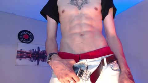 kenny online show from 12, 2, 2025