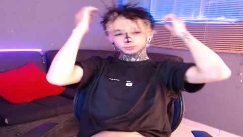 kenny online show from 25, 11, 2025