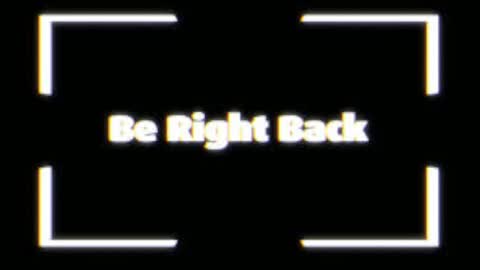 kenny online show from 1, 12, 2025