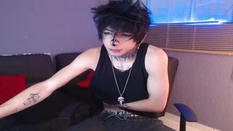 kenny online show from 7, 2, 2026