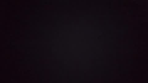 Kenny online show from 20, 4, 2026