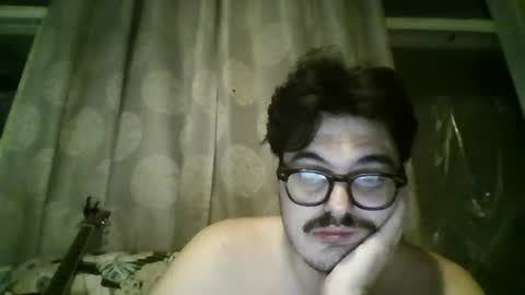 Snapshot of kennys3y chatting on 24, 7, 2026 brad online show from 24, 7, 2026