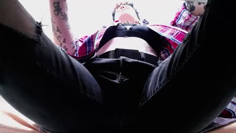 kennyvibe online show from 27, 3, 2026