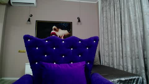 kennyvibe online show from 3, 4, 2026