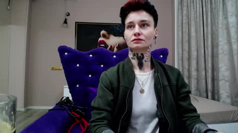 kennyvibe online show from 5, 4, 2026