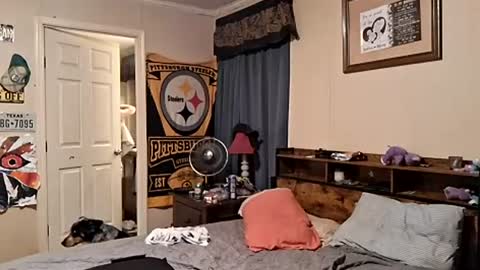 kennyxtralong online show from 4, 8, 2026