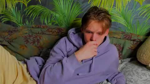 Snapshot of kenordi chatting on 17, 2, 2026 kenordi online show from 17, 2, 2026