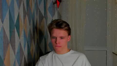 Snapshot of kenordi chatting on 21, 2, 2026 kenordi online show from 21, 2, 2026