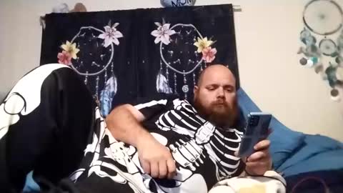 Snapshot of kenothegreat chatting on 5, 12, 2024 KenotheGrest online show from 5, 12, 2024