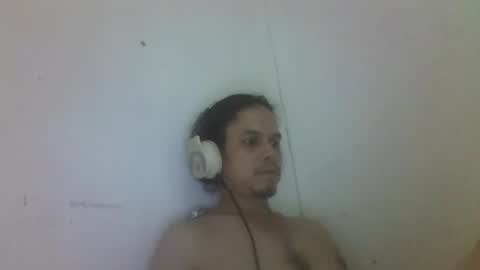 kenraku8623 online show from 22, 3, 2026