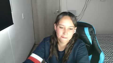 kenshi2302 online show from 4, 12, 2025