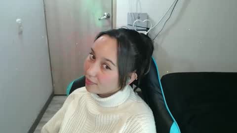 kenshi2302 online show from 14, 1, 2026