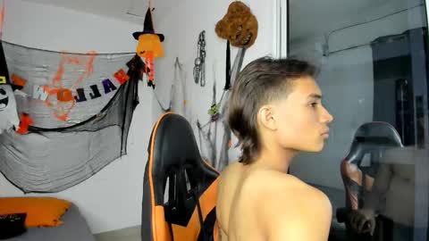 Snapshot of kenshi_roa chatting on 4, 11, 2025 kenshi_roa online show from 4, 11, 2025