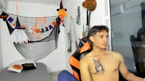 Snapshot of kenshi_roa chatting on 11, 11, 2025 kenshi_roa online show from 11, 11, 2025