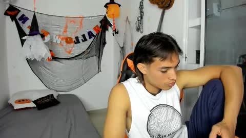 Snapshot of kenshi_roa chatting on 15, 11, 2025 kenshi_roa online show from 15, 11, 2025