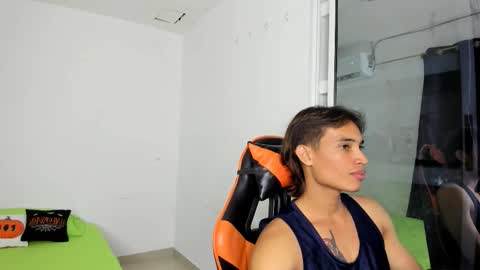 Snapshot of kenshi_roa chatting on 22, 11, 2025 kenshi_roa online show from 22, 11, 2025