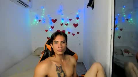 kenshi_roa online show from 14, 2, 2026