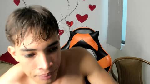 kenshi_roa online show from 8, 3, 2026