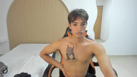 Snapshot of kenshi_roa chatting on 17, 5, 2026 kenshi_roa online show from 17, 5, 2026