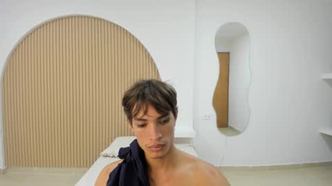 Snapshot of kenshi_roa chatting on 5, 6, 2026 kenshi_roa online show from 5, 6, 2026