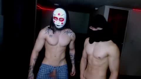 Snapshot of kenshintr chatting on 3, 11, 2025 kenshintr online show from 3, 11, 2025