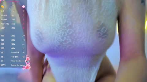 Sara I love making personalized videos online show from 23, 12, 2024