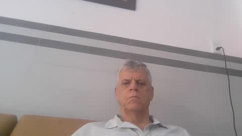 kent_ham online show from 8, 1, 2026