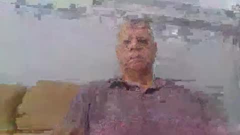 kent_ham online show from 19, 1, 2026