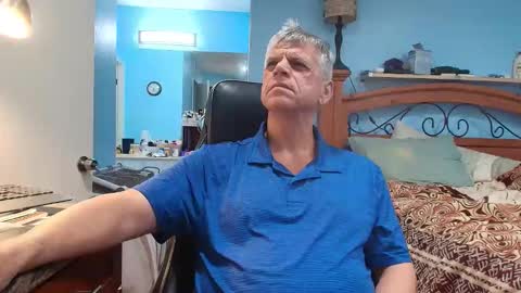 kent_ham online show from 10, 4, 2026