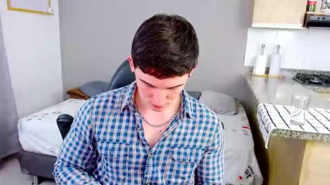 Santiago online show from 11, 2, 2026