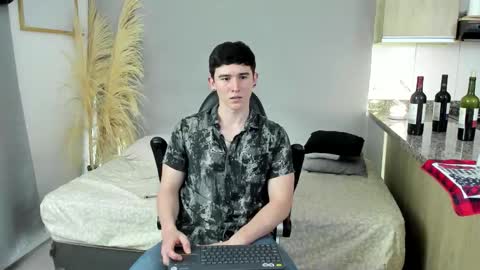 Santiago online show from 21, 2, 2026