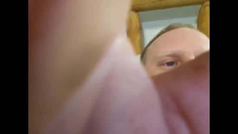 Snapshot of kentbrooks chatting on 4, 1, 2025 looking 4 free c2c online show from 4, 1, 2025