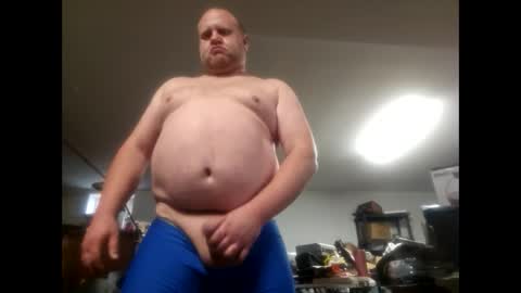 Snapshot of kentbrooks chatting on 9, 9, 2025 looking 4 free c2c online show from 9, 9, 2025