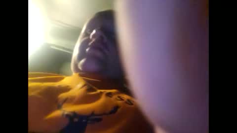 Snapshot of kentbrooks chatting on 10, 9, 2025 looking 4 free c2c online show from 10, 9, 2025