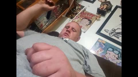 Snapshot of kentbrooks chatting on 12, 9, 2025 looking 4 free c2c online show from 12, 9, 2025