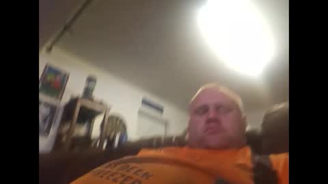 Snapshot of kentbrooks chatting on 17, 9, 2025 looking 4 free c2c online show from 17, 9, 2025