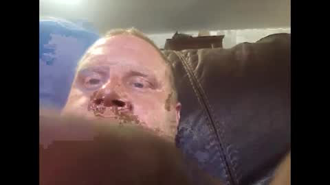 Snapshot of kentbrooks chatting on 28, 9, 2025 looking 4 free c2c online show from 28, 9, 2025