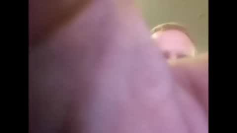 Snapshot of kentbrooks chatting on 20, 10, 2025 looking 4 free c2c online show from 20, 10, 2025