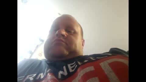 Snapshot of kentbrooks chatting on 6, 11, 2025 looking 4 free c2c online show from 6, 11, 2025