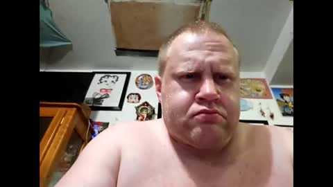 Snapshot of kentbrooks chatting on 16, 11, 2025 looking 4 free c2c online show from 16, 11, 2025