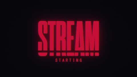 Peter     online show from 27, 6, 2026