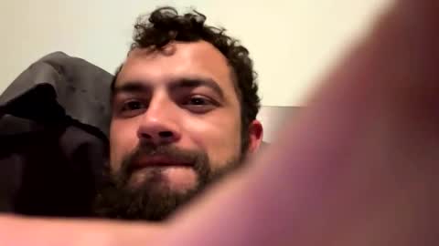 DaddyJon online show from 23, 12, 2025