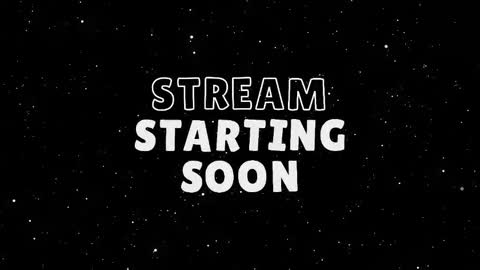 Drake online show from 5, 2, 2026