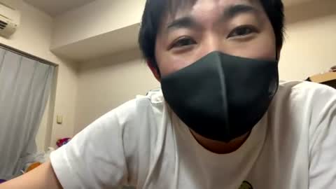 Kentyken online show from 23, 6, 2026