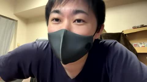 Kentyken online show from 25, 6, 2026