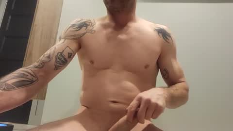 Snapshot of kenw34 chatting on 11, 12, 2024 kenw34 online show from 11, 12, 2024