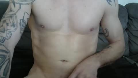Snapshot of kenw34 chatting on 19, 2, 2026 kenw34 online show from 19, 2, 2026