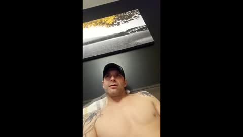 Snapshot of kenw34 chatting on 3, 5, 2026 kenw34 online show from 3, 5, 2026
