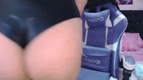 Snapshot of keny_evans_ chatting on 18, 12, 2025 Keny Evans online show from 18, 12, 2025