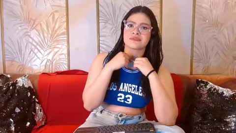 Snapshot of keny_williams chatting on 24, 2, 2026 Keny online show from 24, 2, 2026